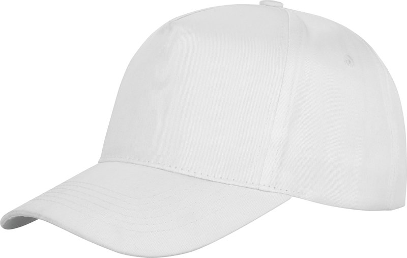 Casquette Houston – Image 17
