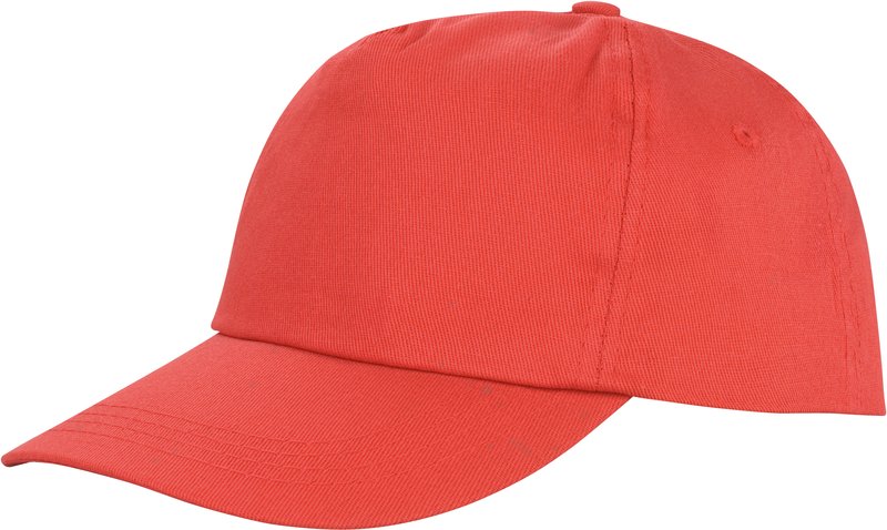 Casquette Houston – Image 15