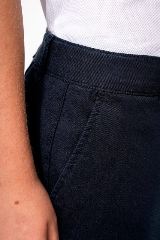 Bermuda chino garçon – Image 6