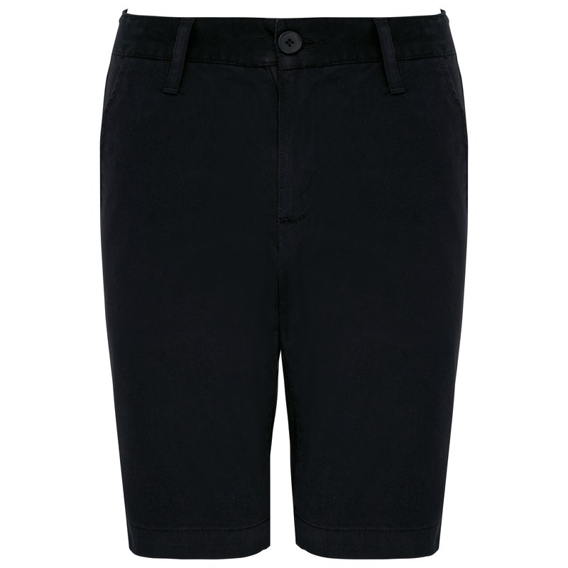 Bermuda chino garçon – Image 26