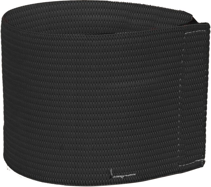 Brassard élastique vierge – Image 3