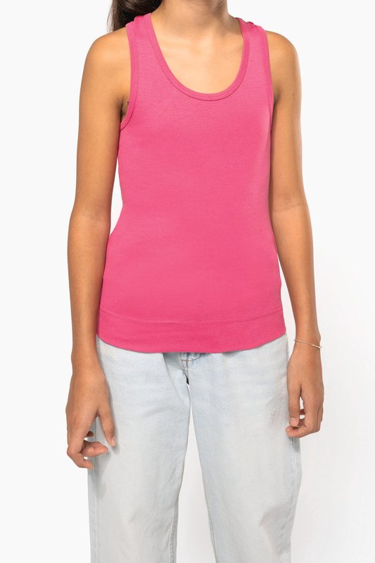 Débardeur fille – Image 12