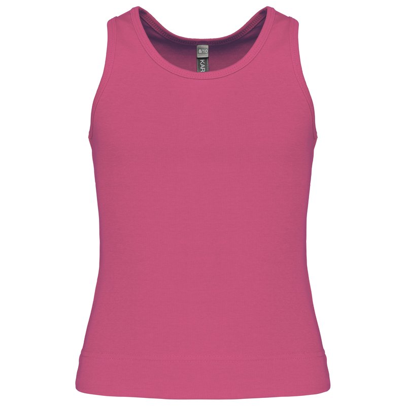 Débardeur fille – Image 15