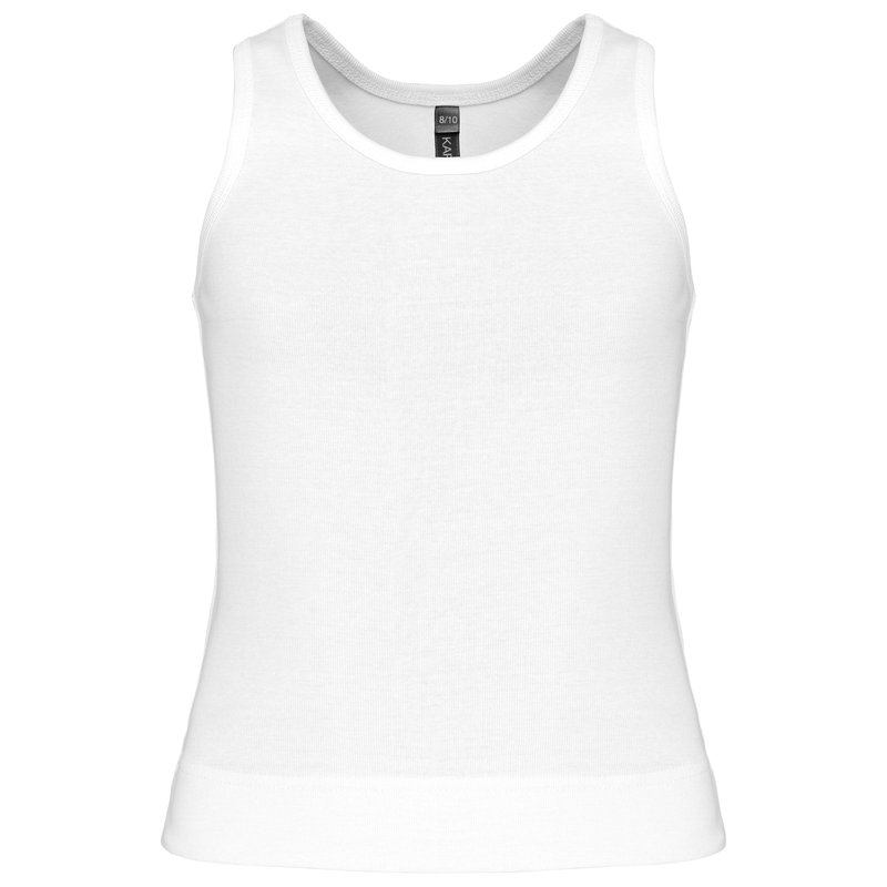 Débardeur fille – Image 17