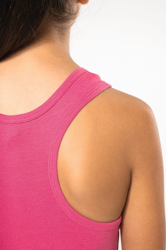 Débardeur fille – Image 5