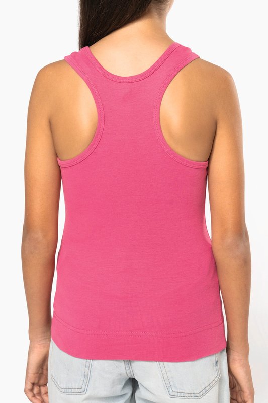 Débardeur fille – Image 11