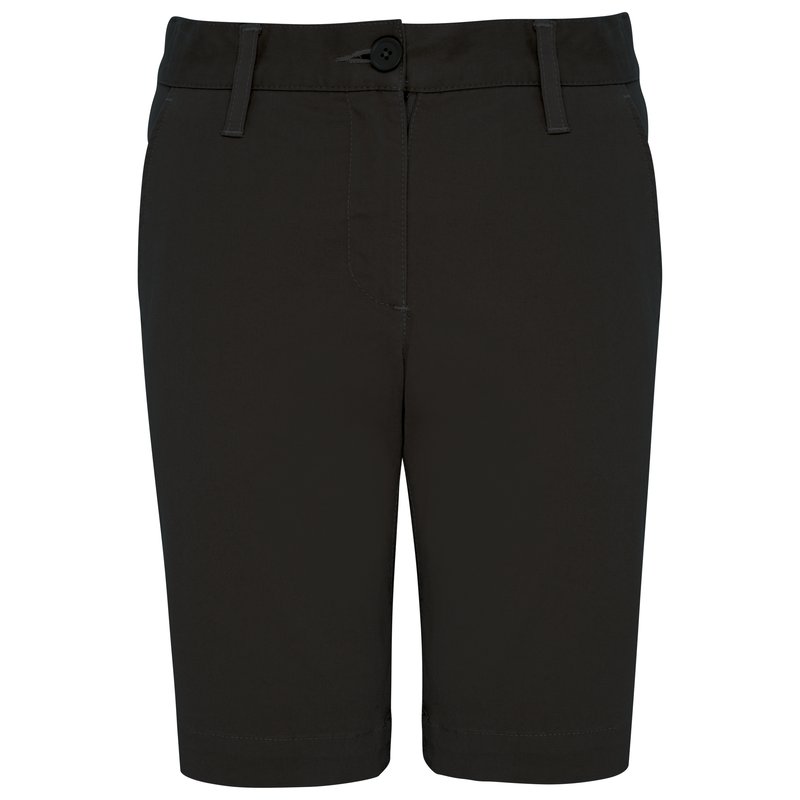 Bermuda chino fille – Image 27