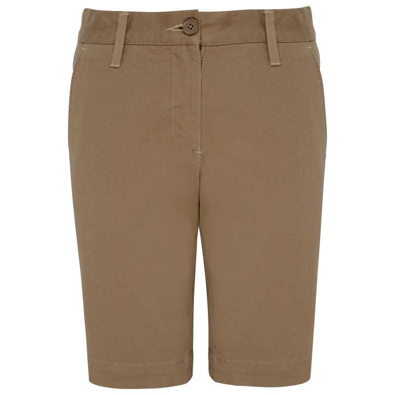 Bermuda chino fille – Image 26