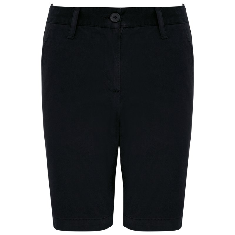 Bermuda chino fille – Image 28