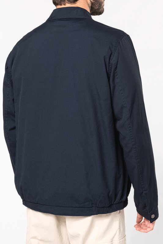 Blouson Harrington – Image 11