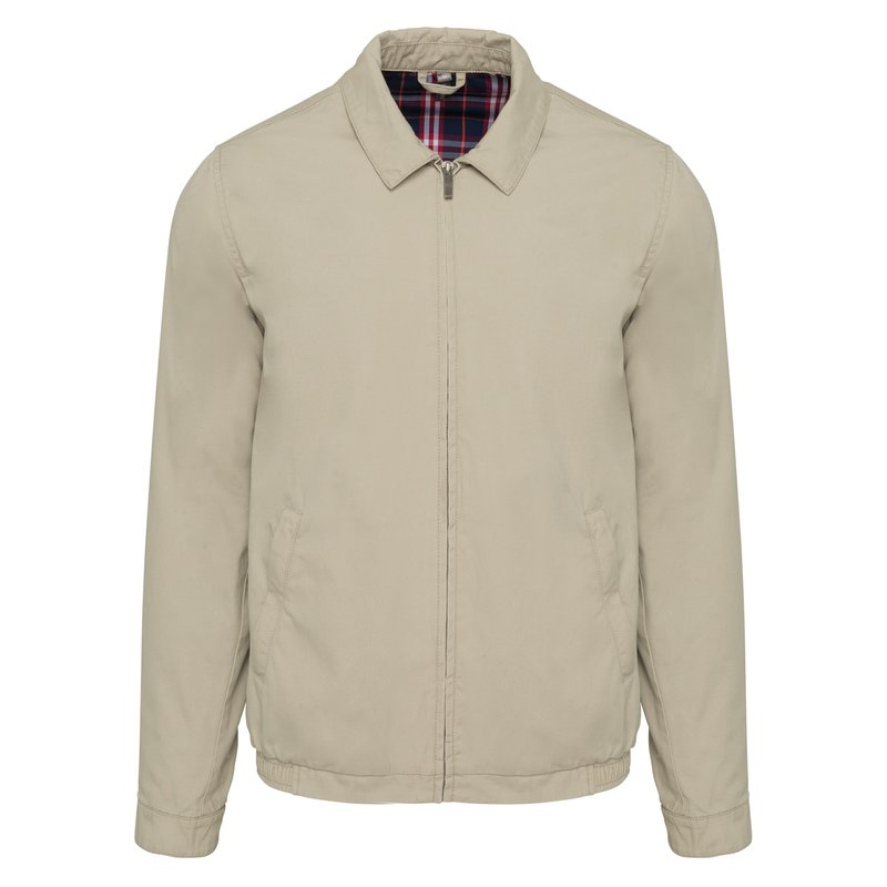 Blouson Harrington – Image 14