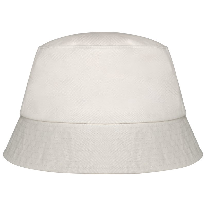 Bob délavé écoresponsable unisexe – Image 14